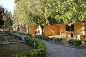 thumbnail: General view