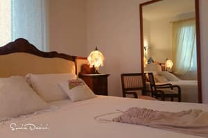 thumbnail: Interior