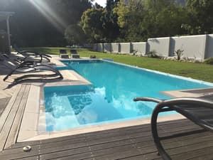 thumbnail: Pool