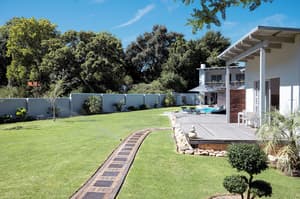 thumbnail: Exterior
