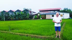 thumbnail: Garden