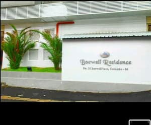 thumbnail: Exterior