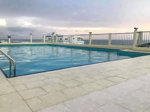 thumbnail: Pool