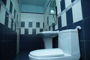 thumbnail: Bathroom