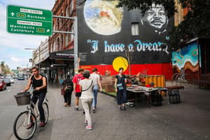 thumbnail: Exterior