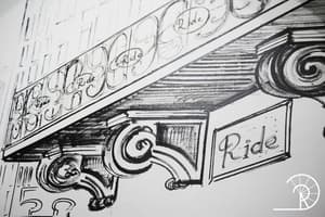 thumbnail: Interior