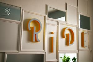 thumbnail: Interior