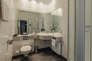 thumbnail: Bathroom