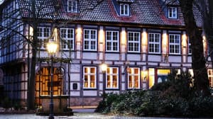 thumbnail: Exterior