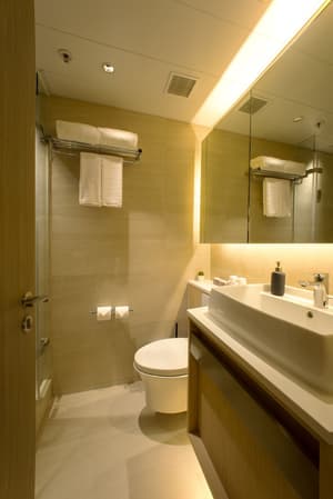 thumbnail: Bathroom