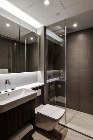 thumbnail: Bathroom