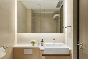 thumbnail: Bathroom