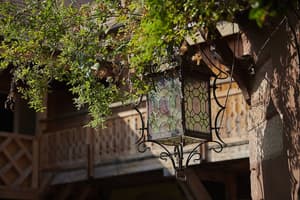 thumbnail: Exterior