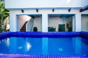 thumbnail: Terrace/patio