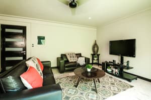 thumbnail: Living room