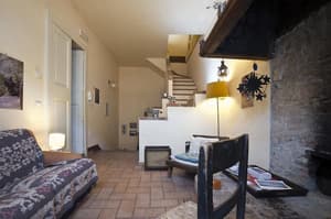 thumbnail: Interior