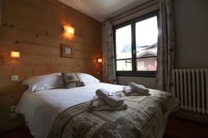 thumbnail: Room amenity