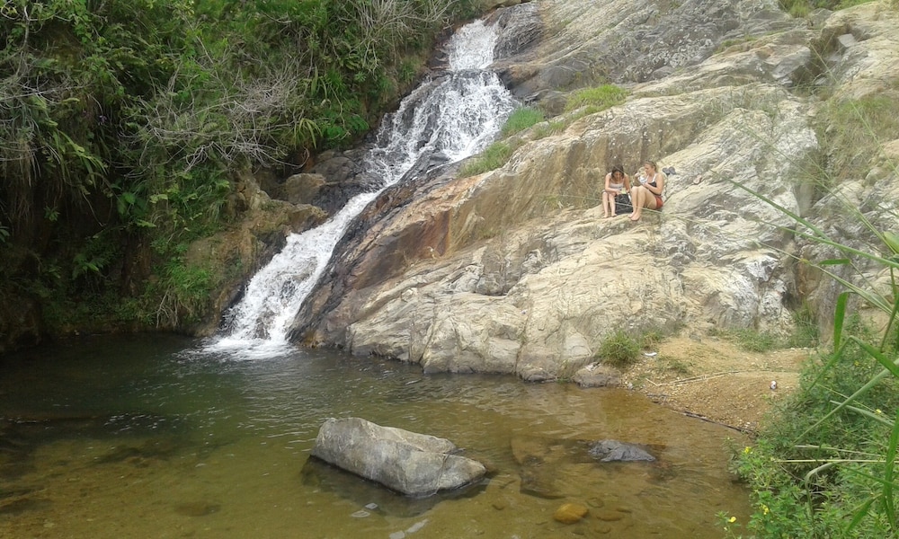 Ecotours