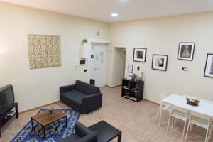 thumbnail: General view