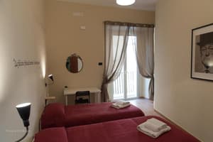 thumbnail: General view