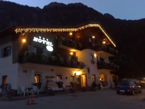 thumbnail: General view