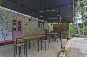 thumbnail: Cafe