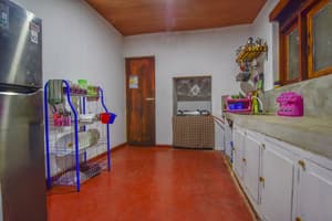 thumbnail: Property amenity