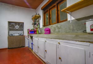 thumbnail: Shared kitchen