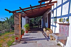 thumbnail: Exterior