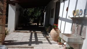 thumbnail: Property grounds