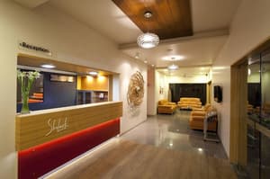 thumbnail: General view