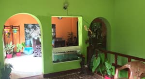 thumbnail: Interior