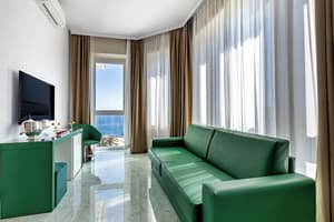 thumbnail: View from room