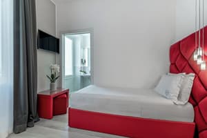 thumbnail: View from room