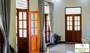 thumbnail: Interior