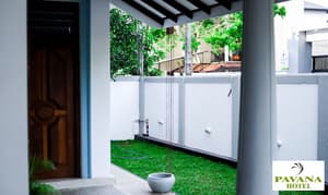 thumbnail: Garden
