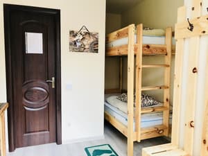 thumbnail: Room amenity
