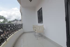 thumbnail: Property amenity