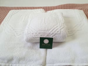 thumbnail: Room amenity