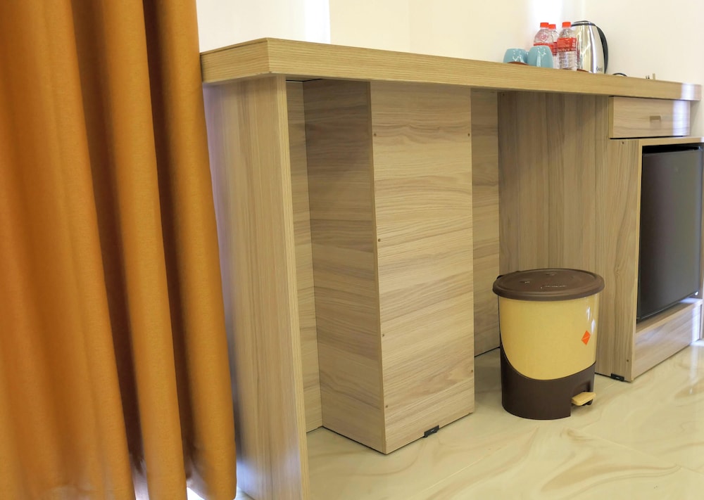 Minibar