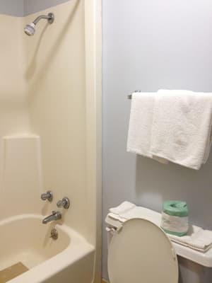 thumbnail: Bathroom