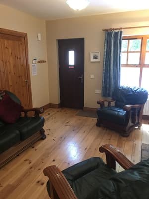 thumbnail: Living room