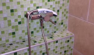 thumbnail: Bathroom