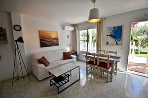 thumbnail: Living room