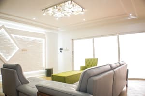 thumbnail: Living area