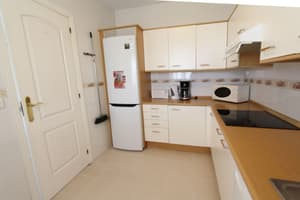 thumbnail: Private kitchen