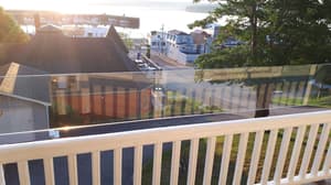 thumbnail: Terrace/patio