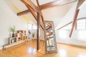 thumbnail: Interior