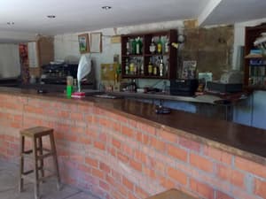 thumbnail: Bar (on property)