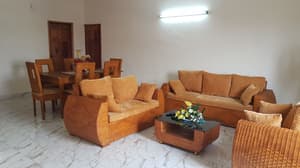 thumbnail: Living area